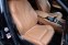 BMW X6 XDRIVE 40D M-PAKET F16 230kW - náhled 47