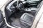 BMW X6 XDRIVE 30D F16 190kW - náhled 20