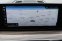 BMW 520D XDRIVE SPORT LINE G30 140kW - náhled 29