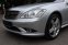 MERCEDES-BENZ S 600 L 5.5 V12 AMG 380kW - náhled 4