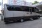 IVECO DETHLEFFS PREMIUM LINER 3.0 125kW - náhled 8