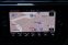 VW TOURAN 2.0TDI DSG 85kW 7 MÍST - náhled 28