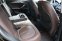 BMW X1 XDRIVE 25i F48 170kW - náhled 43