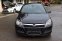 OPEL ASTRA 2.0TURBO 125kW - náhled 1