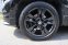 Škoda Karoq 1.5 TSI ACT Sportline Plus (110 kW), 1. majitel, ČR - náhled 20