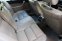 BMW 750i V12 E32 220kW - náhled 41