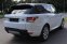 LAND ROVER RANGE ROVER SPORT 3.0TDV6 4X4 190kW - náhled 10