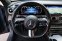 MERCEDES-BENZ E 400D 4MATIC AMG PAKET 243kW - náhled 24