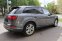 AUDI Q7 3.0TDI QUATTRO 200kW S-LINE - náhled 9
