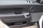 LAND ROVER RANGE ROVER SPORT 3.0SDV6 4X4 183kW - náhled 19