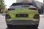 HYUNDAI KONA 1.6 T-GDI 4×4 | 7DCT | 130 kW - náhled 8