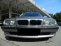 BMW 730D E38 142kW - náhled 2