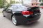 BMW 430d xDrive Gran Coupé (F36 LCI) M Sport – 190 kW, Head-Up, Adaptivní LED, Jasná historie - náhled 14