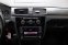 VW CADDY ALLTRACK 2.0TDI 75kW - náhled 30
