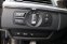 BMW 640i GRAN COUPE F06 235kW M-PAKET - náhled 23