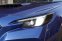 SUBARU IMPREZA WRX PREMIUM 2.4 BOXER AWD - náhled 3