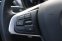 BMW X1 XDRIVE 25i F48 170kW - náhled 26