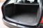 ŠKODA OCTAVIA 1.6TDI 77kW - náhled 27