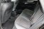AUDI A7 SPORTBACK 50TDI QUATTRO S-LINE 210kW - náhled 37