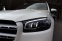 MERCEDES-BENZ GLS 450 4MATIC 270kW 7 MÍST DPH - náhled 3
