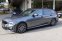 BMW 320D TOURING M-PAKET G21 140kW - náhled 15