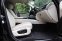 BMW X5 XDRIVE 40e IPERFORMANCE F15 230kW - náhled 41