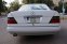 Mercedes-Benz W124 320 E Sedan (1993) – Šestiválec 162 kW TOP STAV !!! - náhled 15