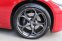ALFA ROMEO GIULIA 2.0 TURBO Q4 VELOCE 206kW - náhled 17