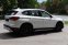 BMW X1 18D STEPTRONIC XLINE F48 110kW - náhled 9