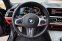 BMW M340i XDRIVE G20 275kW - náhled 25