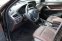 BMW X1 XDRIVE 25i F48 170kW - náhled 21