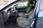 VW PASSAT VARIANT 2.0TDI DSG ELEGANCE 110kW - náhled 18