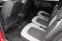CITROEN C4 GRAND PICASSO 1.6HDI 88kW 7 MÍST - náhled 34