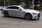 MERCEDES-BENZ AMG GT 43 4MATIC+ 4D 270kW - náhled 7