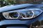 BMW X6 XDRIVE 40i G06 M-PAKET 245kW - náhled 3