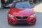 BMW 218D COUPE F22 105kW SPORT LINE - náhled 1