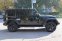 JEEP WRANGLER UNLIMITED 3.6 V6 4X4 212kW - náhled 8