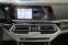 BMW X5 XDRIVE M50D M-PAKET G05 294kW - náhled 28
