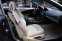 Investiční BMW 630i Kabriolet E64 !!N52 (190 kW) !! - náhled 33