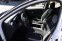 DACIA LOGAN MCV II 0.9TCe STEPWAY 66kW - náhled 20