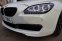BMW 640D XDRIVE GRAN COUPE F06 230kW - náhled 4