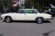 JAGUAR XJ6L 4.2 V6 125kW - náhled 13