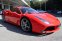 Ferrari 488 GTB | 1. Majitel | ČR | Výfuk Novitec | Top Stav - náhled 7