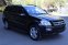 MERCEDES-BENZ GL 320CDI 4MATIC 165kW - náhled 6