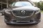 MAZDA CX-5 2.2 SKYACTIV-D AWD AT 129kW - náhled 2