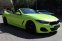 BMW 840i XDRIVE CABRIO M-PAKET G14 245kW - náhled 6