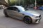 BMW M5 F90 - náhled 21