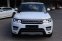 LAND ROVER RANGE ROVER SPORT 3.0TDV6 4X4 190kW - náhled 1