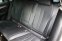 BMW X6 XDRIVE 30D F16 190kW - náhled 39