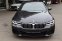BMW 540D XDRIVE G30 M-PAKET 250kW - náhled 1